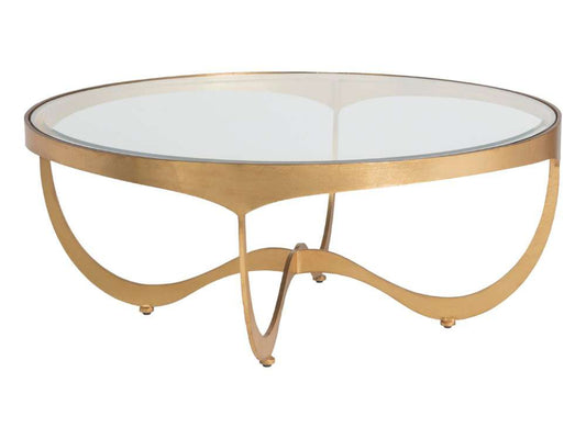 Artistica Home Metal Designs Collection
