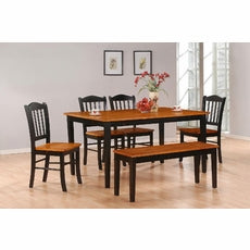 Dining Sets by Boraam