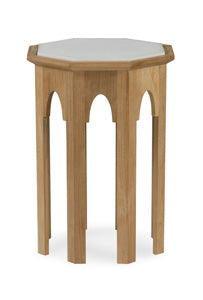 Century Furniture Tangier Collection