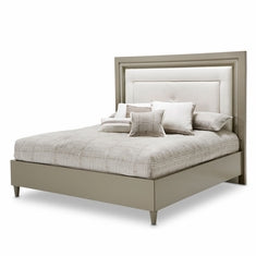 Michael Amini Urban Place Collection