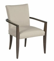 Dining Chairs and Tables by Hammary Furniture - AFA Stores