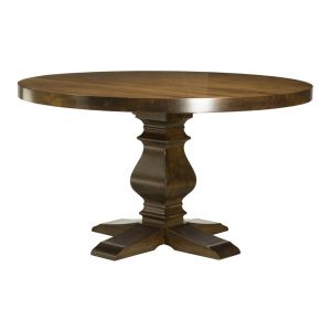 Saloom Furniture Kent Collection