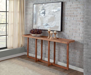 Martin Svensson Home Naples Collection