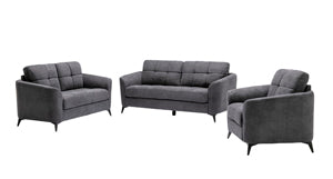 Lilola Home Callie Collection