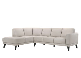 Sectional Sofas by New Classic Furniture
