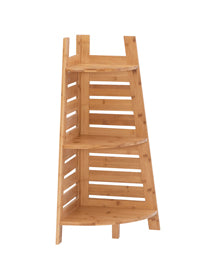 Linon Home Decor Bracken Collection