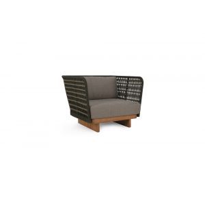 Classic Home Ellie Collection