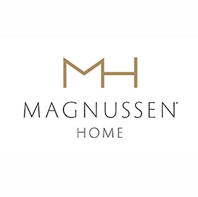 Magnussen Furniture – Shop Magnussen Home Furniture for Less
