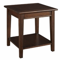 End Tables by A-America