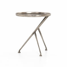 Accent Tables by Four Hands