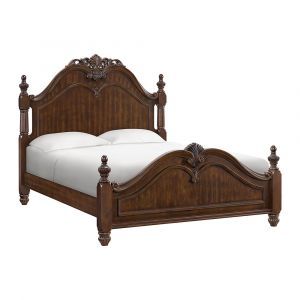 Picket House Furnishings Coppola Collection