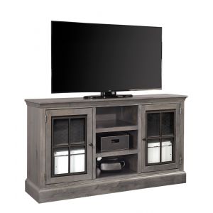 Tv Stands by Emery Park