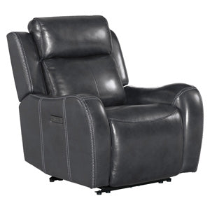 Intercon Furniture Wainright Collection