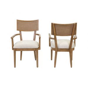 Martin Furniture Quincey Collection