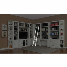 Office Accessories by Parker House