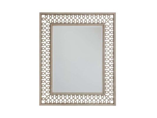 Mirrors by Barclay Butera