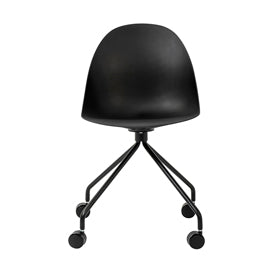 Euro Style Tayte Collection