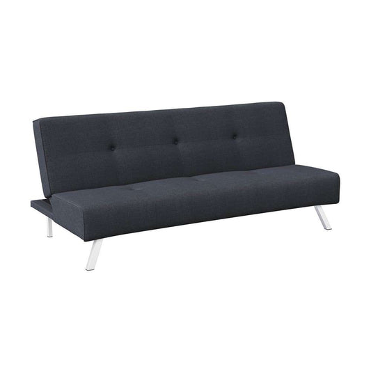 Lifestyle Solutions Sofa Convertibles Collection