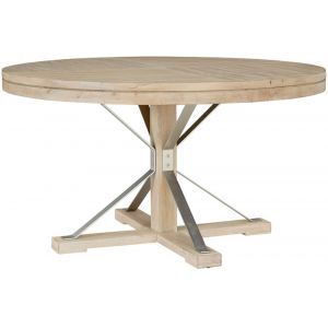 Dining Tables by Emery Park
