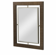 Mirrors by Rachael Ray