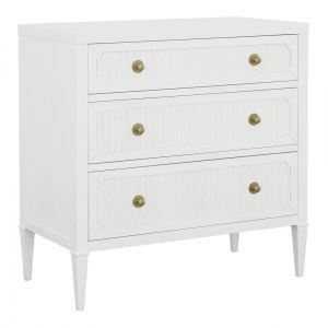 Chests by Fairfield Chair Company