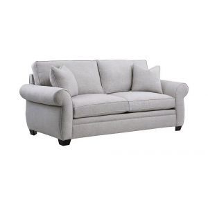 Porter Designs Oasis Collection