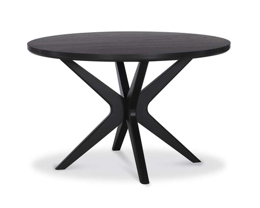 Dining Tables By Home Furniture Outfitters
