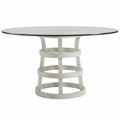 Dining Tables by Coastal Living