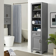 Accent Cabinets by Crosley