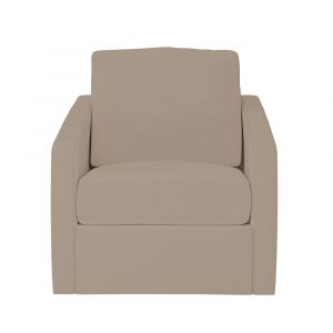 Bernhardt Landry Collection