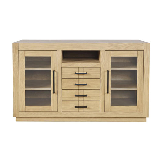 Jofran Auburn Hills Collection