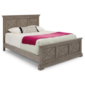 Homestyles Mountain Lodge Collection