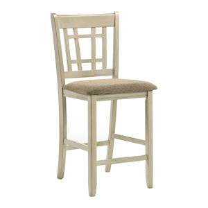 Intercon Furniture Mission Casuals Collection