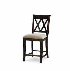 Barstools by Legacy Classic Furniture