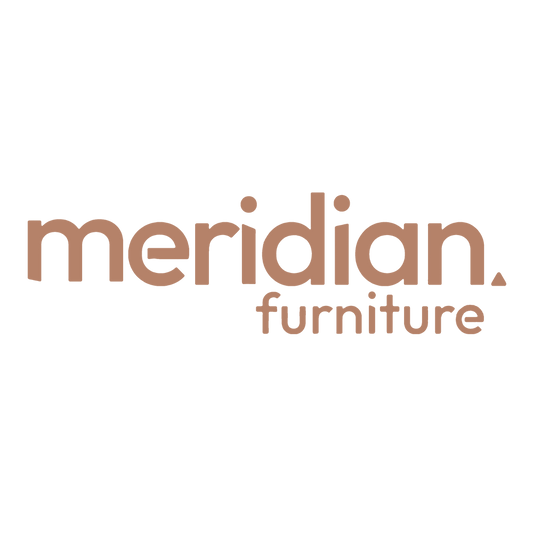 Meridian Furniture