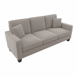 Sofas by Bush Furniture