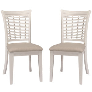 Dining Chairs by Hillsdale Furniture
