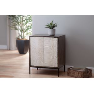 Accent Cabinets by Martin Svensson Home