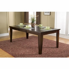 Dining Tables by Alpine Furniture