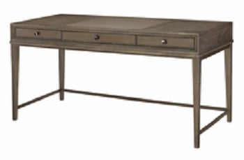 Buy American Drew Desks at AFA Stores