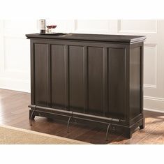 Bars by Steve Silver