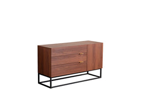 Lilola Home Roscoe Collection