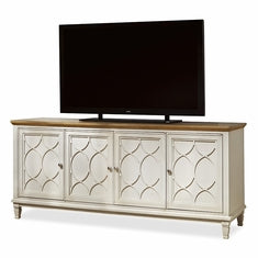 Tv Stands by Universal Furniture