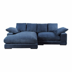 Moe's Home Plunge Collection