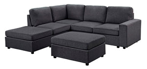 Lilola Home Skye Collection