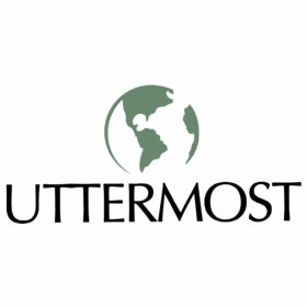 Uttermost Collections