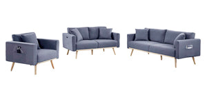Lilola Home Easton Collection