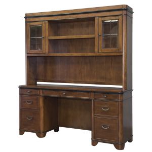 Martin Furniture Kensington Collection