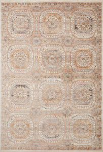 Loloi Rugs Sonnet Collection