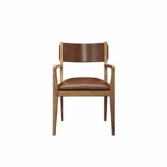 Dining Chairs by Bobby Berk